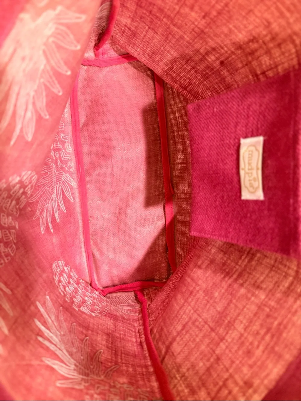 Mud Pie nwot bright